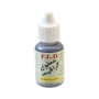 محلول گرافیت قطره ای 25 سی سی F.L.D