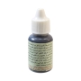 محلول گرافیت قطره ای 25 سی سی F.L.D