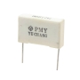 خازن 7.5nF / 1.6KV MKT
