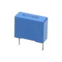 خازن 82nF / 800V MKT