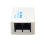 اسپلیتر - نویزگیر SP-202 مارک D-Link