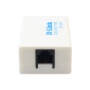 اسپلیتر - نویزگیر SP-202 مارک D-Link