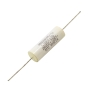 خازن پروپیلن 1.5uF / 250V آکسیال آمریکایی سری MMA مارک CDE