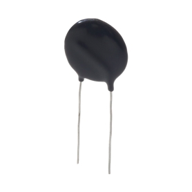 وریستور VDR KK210K ژاپنی مارک Ishizuka Electronics