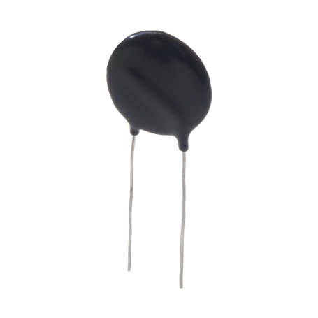 وریستور VDR KK210K ژاپنی مارک Ishizuka Electronics