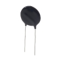 وریستور VDR KK210K ژاپنی مارک Ishizuka Electronics