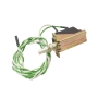 سوئیچ کلید 2 پین فشاری سیم دار مدل KDC-A04-10