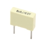 خازن 6.8nF / 160V MKT
