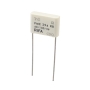 خازن 1nF / 250V MKT