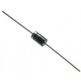 دیود سریع PS1010R
