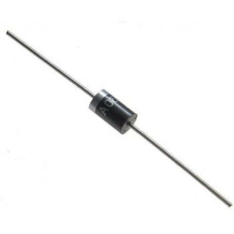 دیود سریع PS1010R