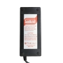 شارژر باتری اسیدی 12v 10A مارک Sonikcell
