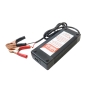 شارژر باتری اسیدی 12v 10A مارک Sonikcell