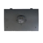 تاچ پنل صوتی و هوم سنتر اندرویدی WiFi/Zigbee لمسی هوشمند 10.1 اینچ TUYA مدل TPA10-M2E