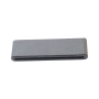 هسته فریت فلت سایز 38.5x12x4mm مناسب کابل فلت (Flat Cable)