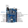 برد آردوینو Arduino UNO R3 CH340 با ورودی Micro USB