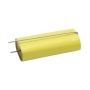 خازن پروپیلن 1.3uF / 100V MKP