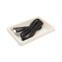 کابل شارژر Type-C به Type-C طول یک متر مارک ET-LINK