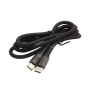 کابل شارژر Type-C به Type-C طول یک متر مارک ET-LINK