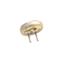 میکروفن خازنی 6x1.3 مارک Panasonic