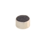 میکروفن خازنی 6x3.4 مارک Panasonic