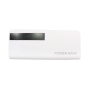 کیس پاوربانک 13000mAh دو خروجی USB به همراه نمایشگر و برد 5 باتری