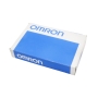 تک سوئیچ کله خور 12x12x7.3mm زرد مدل B3F-4055 مارک OMRON