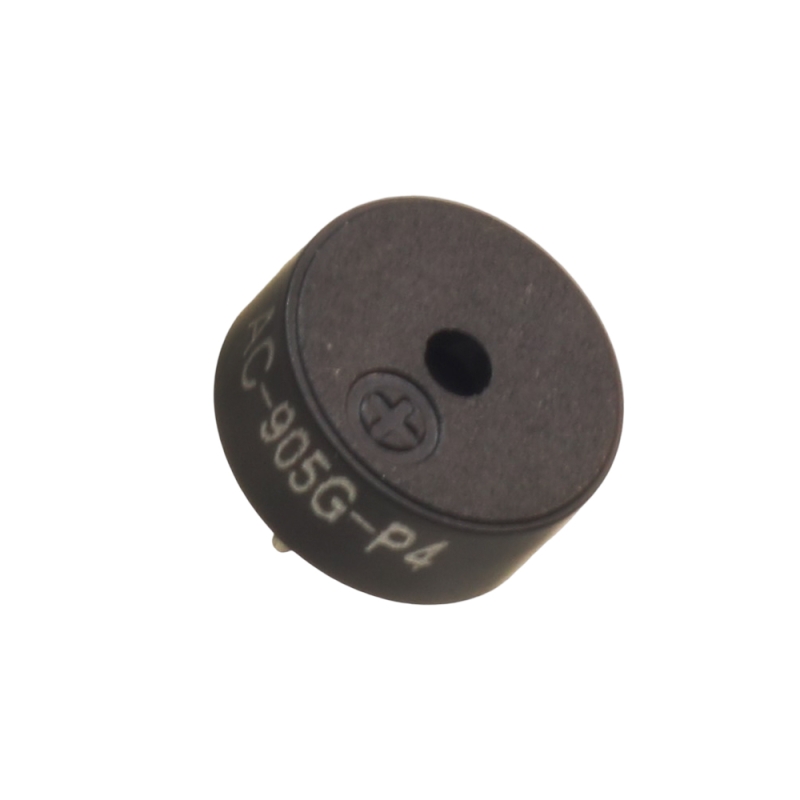 بازر پسیو 5 ولت مدل AC-905G-P4