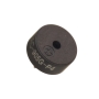 بازر پسیو 5 ولت مدل AC-905G-P4