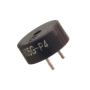 بازر پسیو 5 ولت مدل AC-905G-P4