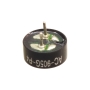 بازر پسیو 5 ولت مدل AC-905G-P4
