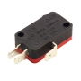 میکروسوئیچ 15A 250VAC بدون اهرم مدل V-15-1C25