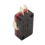 میکروسوئیچ 15A 250VAC بدون اهرم مدل V-15-1C25