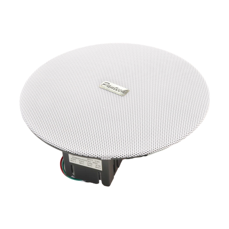 اسپیکر سقفی 6.5 اینچ توکار مارک PANTECH