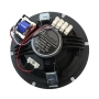 اسپیکر سقفی 6.5 اینچ توکار مارک PANTECH