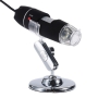 میکروسکوپ دیجیتال 1000X USB Digital Microscope پایه چرخان