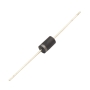دیود TVS Unidirect کد 1.5KE91A
