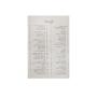 کتاب 303 مدار