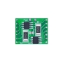 ماژول درایور موتور Full H-Bridge دو کاناله A4950