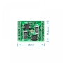 ماژول درایور موتور Full H-Bridge دو کاناله A4950