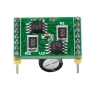 ماژول درایور موتور Full H-Bridge دو کاناله A4950