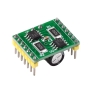 ماژول درایور موتور Full H-Bridge دو کاناله A4950