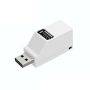 هاب 3 پورت USB 2.0