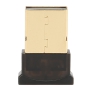 دانگل بلوتوث USB ورژن 5.4