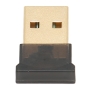 دانگل بلوتوث USB ورژن 5.4