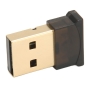 دانگل بلوتوث USB ورژن 5.4
