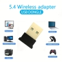 دانگل بلوتوث USB ورژن 5.4