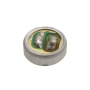 میکروفن خازنی 6x2.2 مارک Panasonic