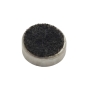 میکروفن خازنی 6x2.2 مارک Panasonic