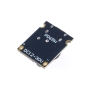 ماژول فست شارژ PD65W با خروجی USB Type-C مدل mini
